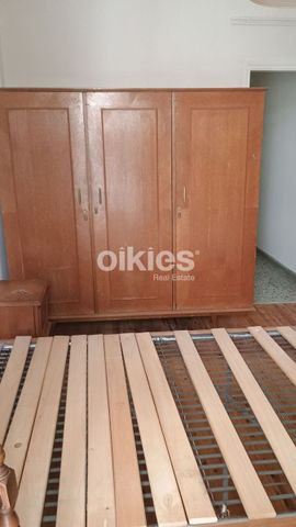 Διαμέρισμα για ενοικίαση Μαρτίου (Βούλγαρη - Ντεπώ - Μαρτίου) - Photo 4