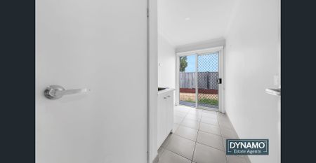 Lease me NOW - Photo 2