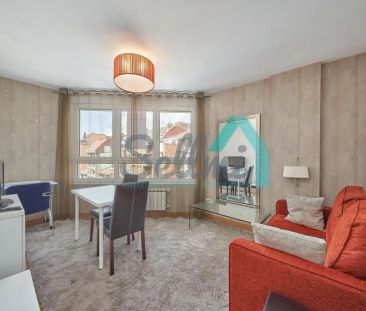 Alquiler de piso en Calle Catedrático Gimeno - Photo 3