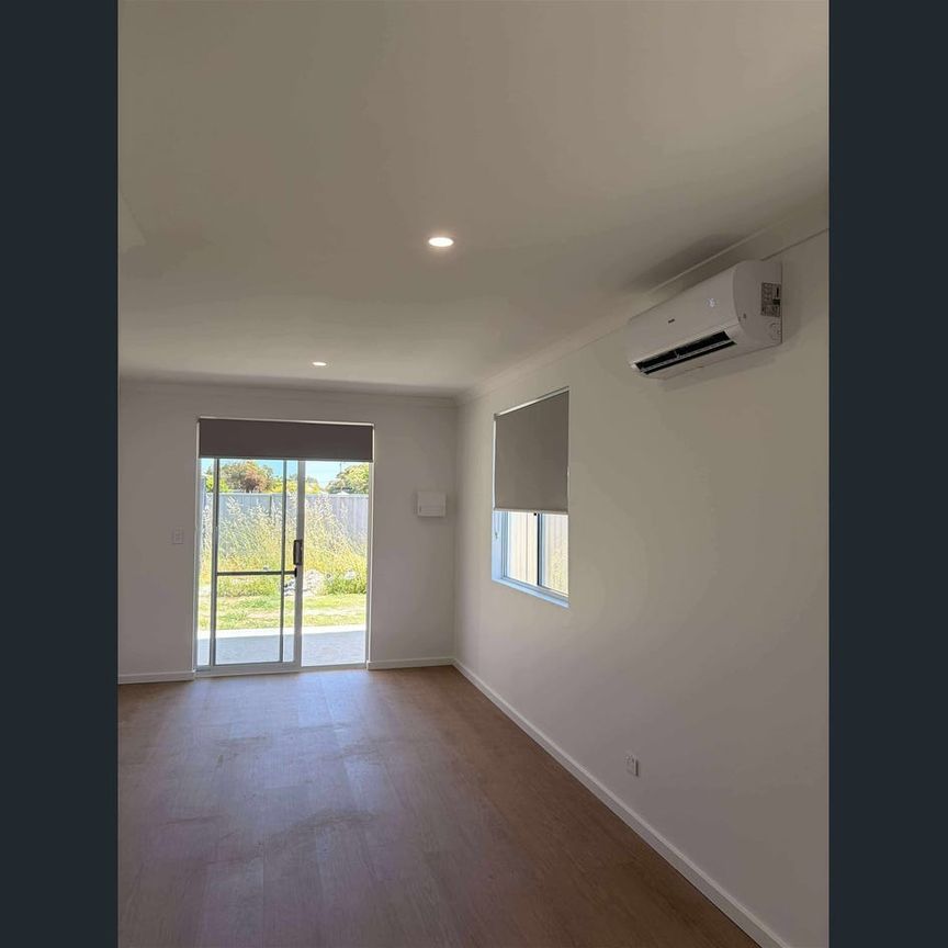 Brand New 2 x 1 Granny Flat in Convenient Location - Photo 1