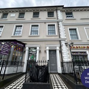 High Street, Broadstairs, CT10 1NQ, Kent - Photo 2