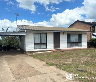 15 The Boomerang, 2756, Freemans Reach Nsw - Photo 5