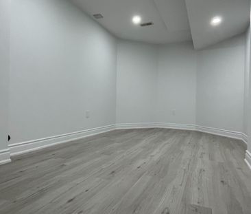 For Lease - 1 Branigan Crescent Unit# BSMT2, Halton Hills, Ontario - Photo 4