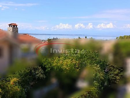 Μονοκατοικία 160 τ.μ. προς ενοικίαση - Photo 4