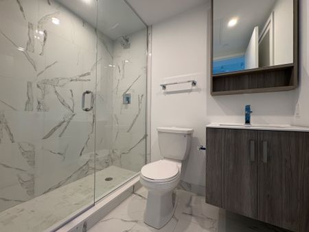 For Lease - 88 Queen Street Unit# 806, Toronto, Ontario - Photo 2