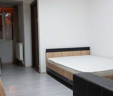 Studio for rent, Tudor Vladimirescu, near Iulius Mall Iasi - Photo 1