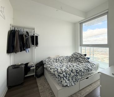 For Lease - 7890 Jane Street Unit# 3007, Vaughan, Ontario - Photo 6