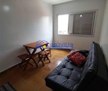 Imoveis - Na Vila Mirim - Foto 1