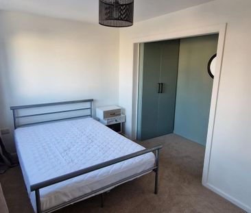 6 bedroom house - Photo 4