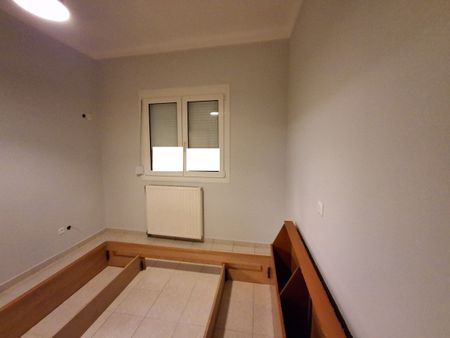 Studio/Γκαρσονιέρα για ενοικίαση Παναγία Φανερωμένη (Ξηροκρήνη - Παναγία Φανερωμένη) - Photo 5