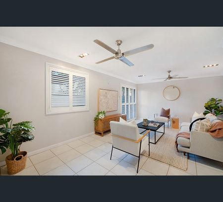 5/122 Glebe Road, The Junction, NSW 2291 - Photo 5