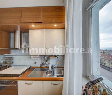 Bilocale via Principe Di Montfort 4, Città Vecchia, Trieste - Photo 5