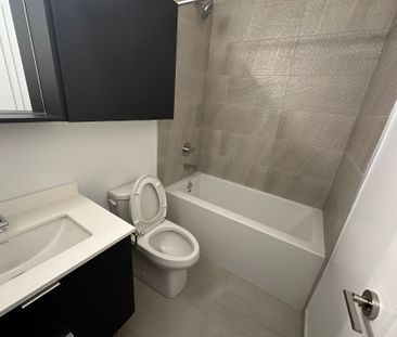 For Lease - 5105 Hurontario Street Unit# 2510, Mississauga, Ontario - Photo 1