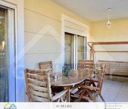 Μεζονέτα για ενοικίαση - Δροσιά - Photo 4