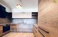 RentHub | Moderne zariadený 2-izb. byt | Páričkova | Ružinov - Photo 4