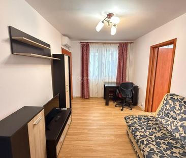 Apartament 2 camere, Tatarasi, 36mp - Photo 6
