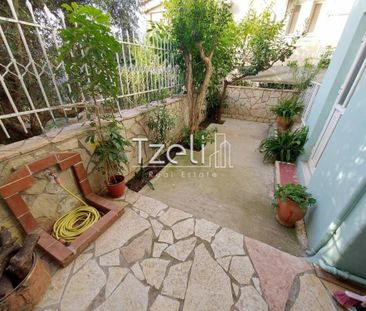 Διαμέρισμα για ενοικίαση Κοτρώνι (Πάτρα) - Photo 3