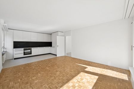 Appartement moderne dans un endroit calme - Foto 3