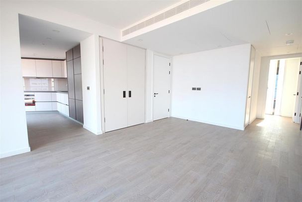 1 bedroom house to rent - Photo 1