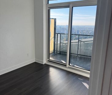 For Lease - 25 Wellington Street Unit# 2901, Kitchener, Ontario - Photo 1