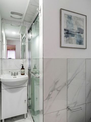 For Lease - 6 Trueman Street Unit# Main, Brampton, Ontario - Photo 2