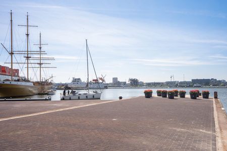 ks. Ibisplantsoen 52 - Foto 3