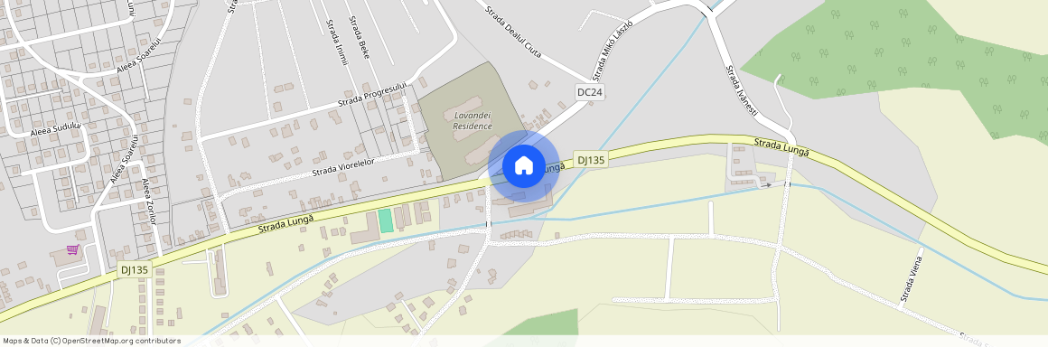 Livezeni, Mures
