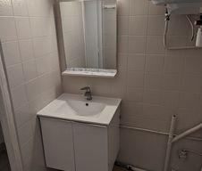 Location Appartement 3 pièces 56m² MARTIGUES 13500 - Photo 1