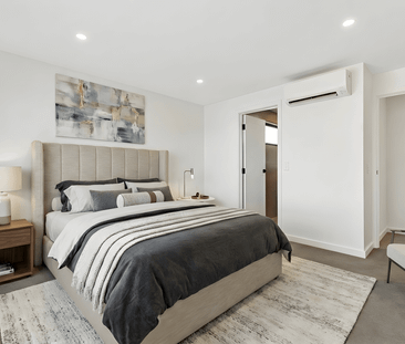 Where Style Meets Substance - Photo 6