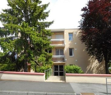 50, rue Chateaubriand, 63100, Clermont Ferrand - Photo 4