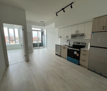 For Lease - 4878 Powers Common Unit# 322, Burlington, Ontario - Photo 4