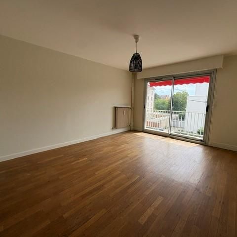 Location Appartement 3 pièces 68m² DIJON 21000 - Photo 1