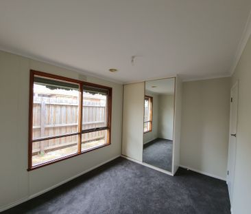 Spacious Block-Large Shed-Room for all the Family - Photo 5