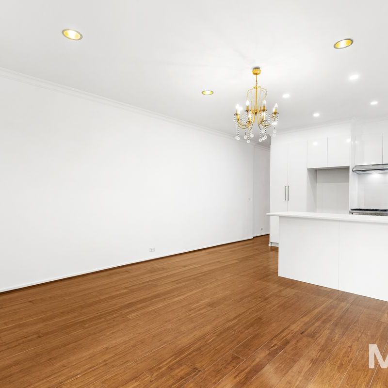 93 Bank Street, South Melbourne - Photo 1