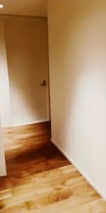 3 Carlton St, Sydney - Photo 3