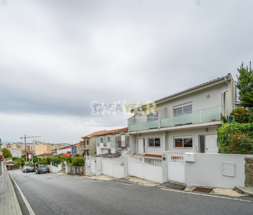 Moradia T2 para arrendamento em Lamaçães, Braga - Photo 3
