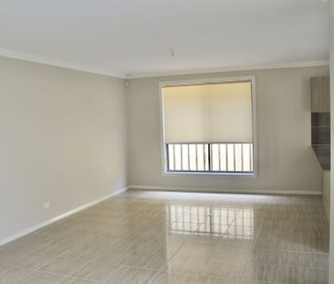 Register Your Attendance Now to Inspect! - Photo 1