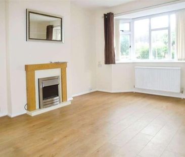 Redhatch Drive, Earley, Reading, Berkshire, RG6 - Photo 2