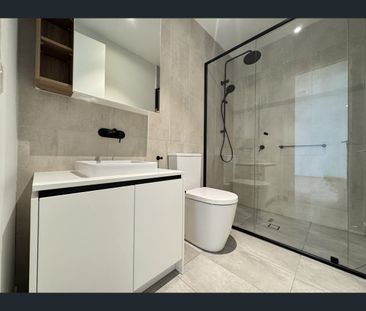 20/468 Middleborough Road, Blackburn, Vic 3130 - Photo 3