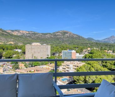 Calvià, Balearic Islands 07160 - Photo 1