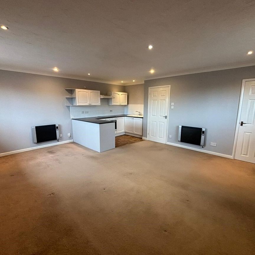 St Nicholas Court, North Walsham - Photo 1