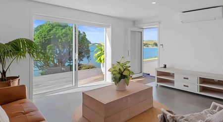 Stunning Property and Views - Photo 5