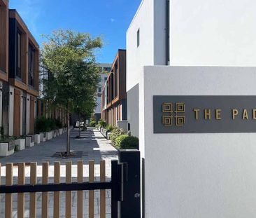 TeAro, One Bedroom Oasis - Photo 4