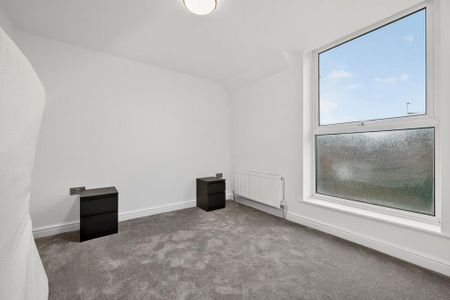 3 bedroom house to rent - Photo 3