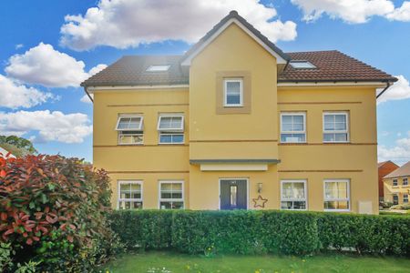 Barley Fields, Bristol, Gloucestershire, BS35 1AQ - Photo 4