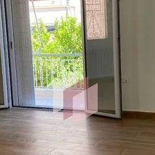 Μονοκατοικία για ενοικίαση - Νέα Σμύρνη, - Photo 1