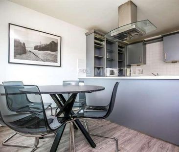 (?ppw) Rutherford Street, City Centre, Newcastle Upon Tyne, NE4 - Photo 3