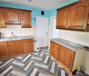 55 Corlust Road, Clare, Tandragee, BT62 2HZ - Photo 6