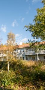 Smörbollsvägen 3B - Foto 4