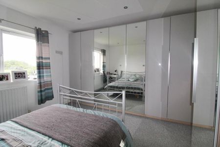 124b Shore Road, Toomebridge, BT41 3NR - Photo 3